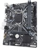 Материнська плата Gigabyte H310M H 2.0 s1151 Intel H310C HDMIVGA USB3.1 mATX
